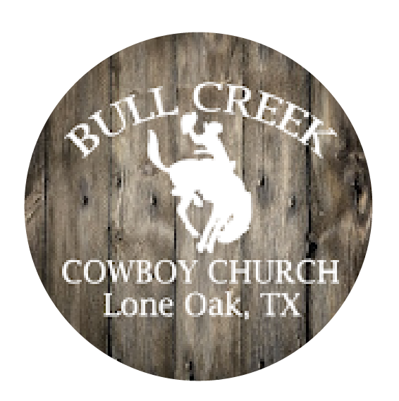 Bull Creek Cowboy Church
